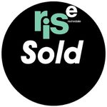 sales team