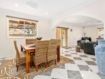 3 Hartley Close, Windang