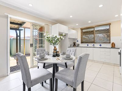 10 Heffron Road, Lalor Park