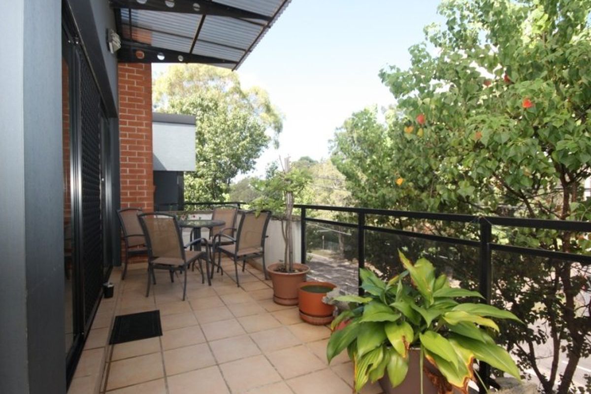 123 Arthur Street, Strathfield