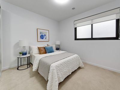 203 / 116 Watton Street, Werribee