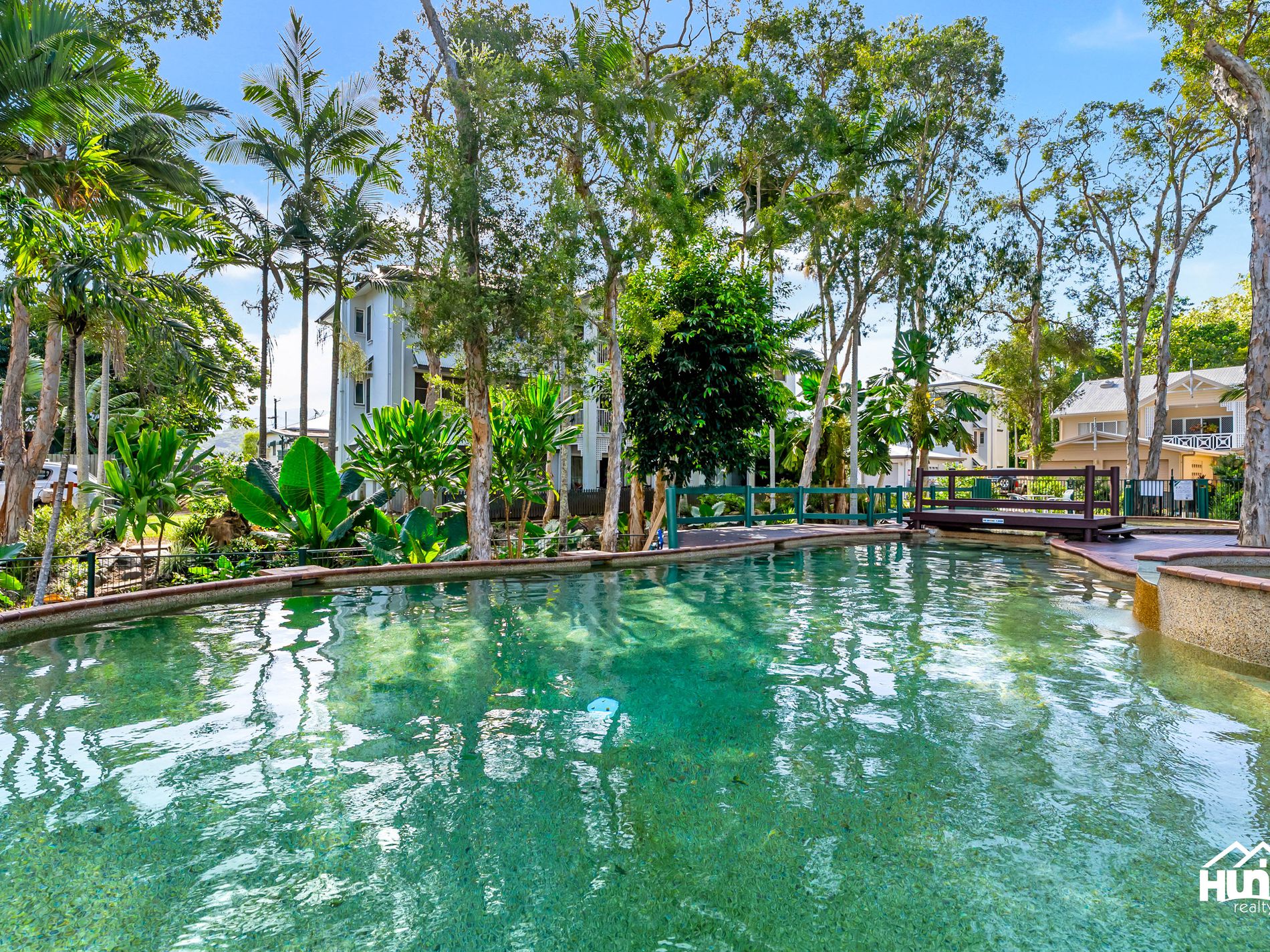 8 / 193-199 Mayers Street, Manunda