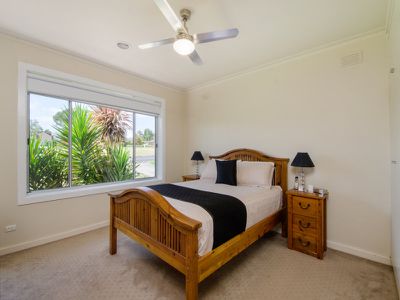 65 Crouch Street North, Mount Gambier