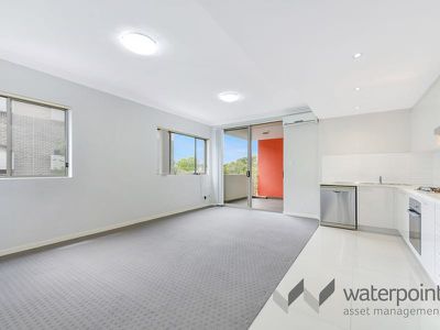 26 / 12-16 Terrace Road, Dulwich Hill