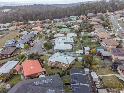 15 Nanette Court, Prospect