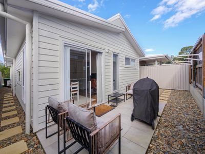 74B Tuckeroo Avenue, Mullumbimby