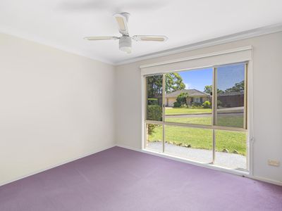 1 Lawrie Street, Balcolyn