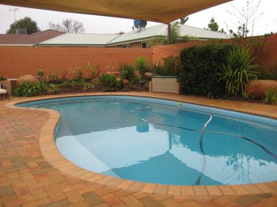 30 Thorby Avenue, Dubbo
