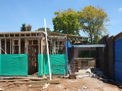 Unit 6 / 274 Pound Road, Hampton Park
