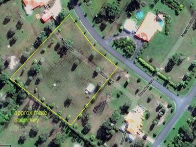 11 Edington Drive, Cooroibah