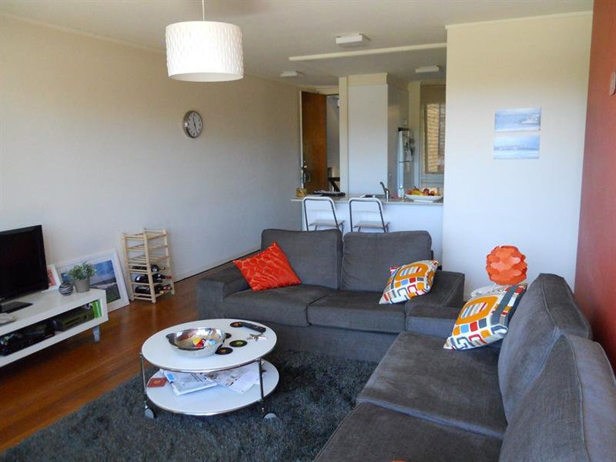 5 / 361A Bronte Rd, Bronte