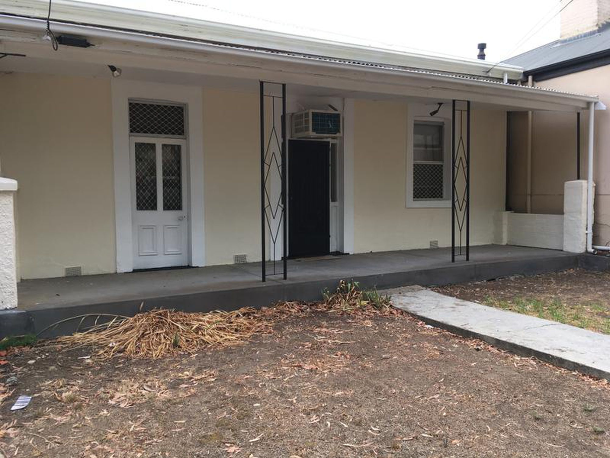 73 Palmerston Road, Unley