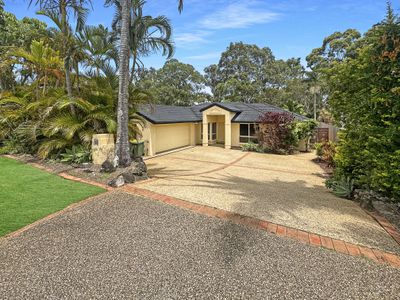 69 Inverness Way, Parkwood