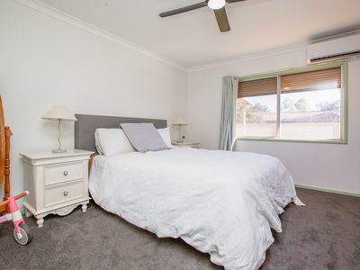 114 Paton Road, South Hedland