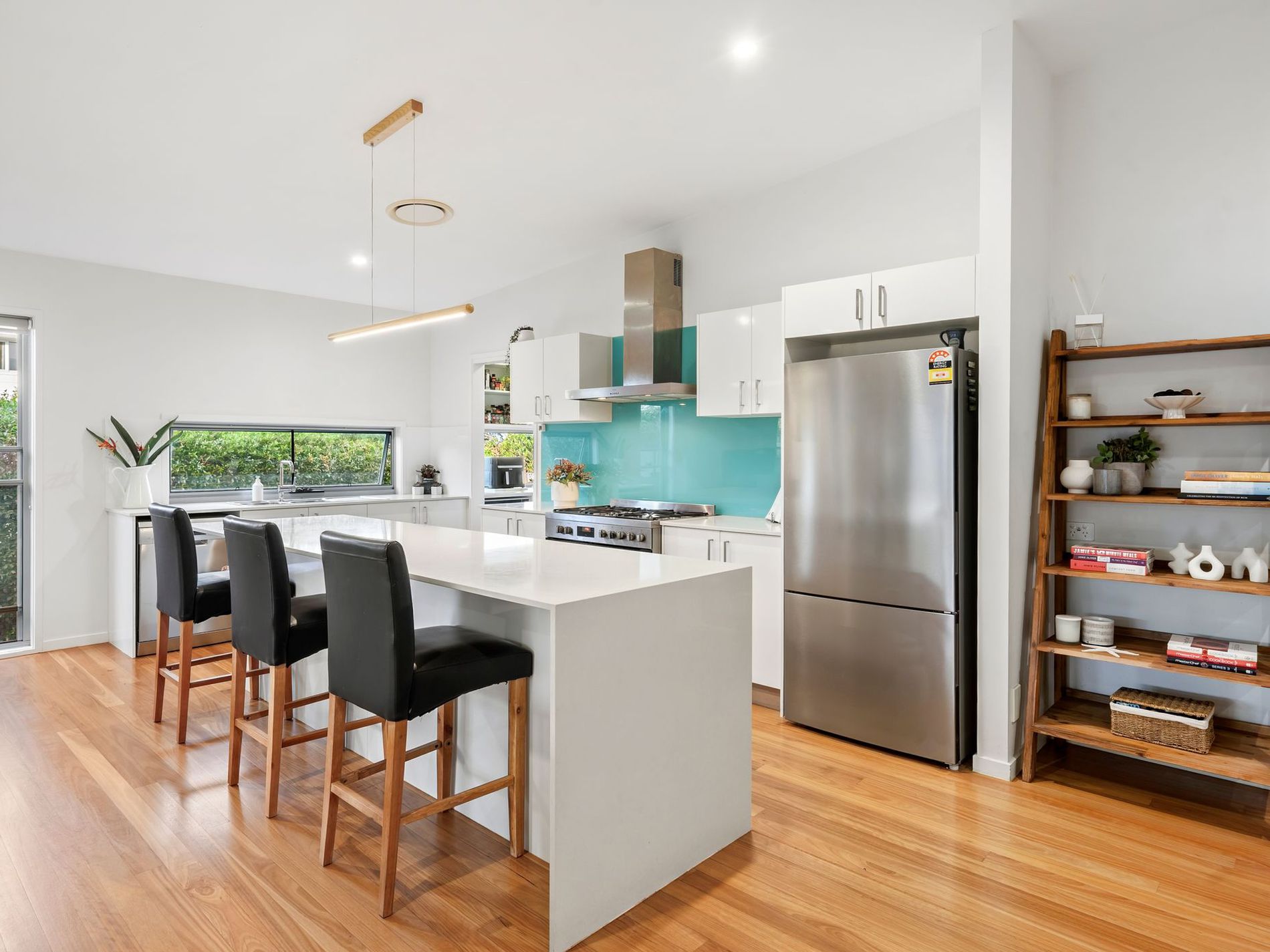 22 Honeyeater Crescent, Peregian Springs