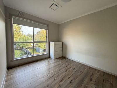 59 Morobe Street, Heidelberg West