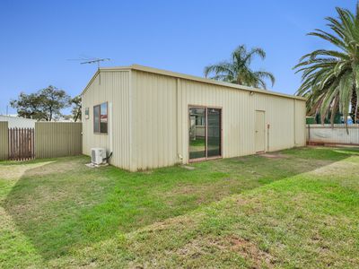 43 Richardson Street, Boulder