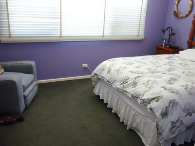 21 Marsden  St, Blayney