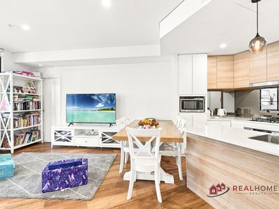 b101 / 90-98  Glenmore Ridge Drive , Glenmore Park