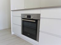 710 / 8 Hunt Street, Hamilton