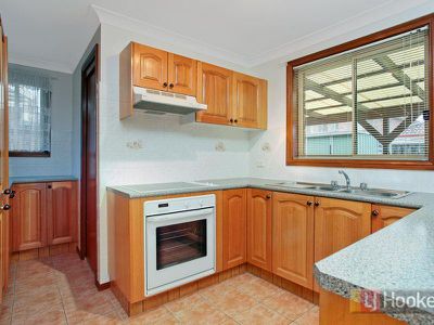 16B Regency Grove, Woodcroft