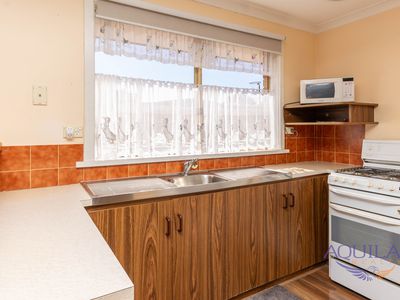 78 Talbot Road, Swan View