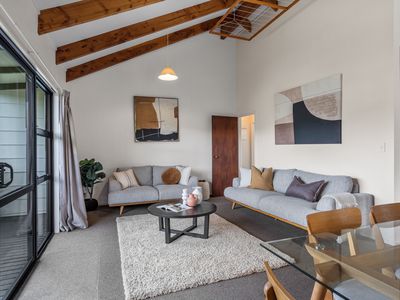 79 Quebec Road, Washington Valley