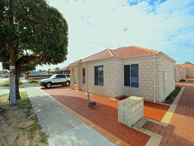 416A Flinders Street, Nollamara