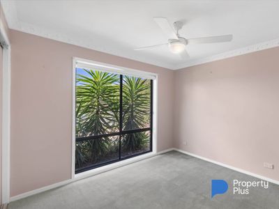 6 Kenny Court, , Kangaroo Flat
