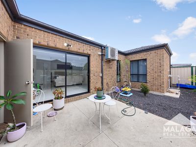 1&2 / 15 Meager Street, Deer Park