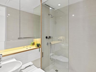 209 / 8 Adelaide Terrace, East Perth