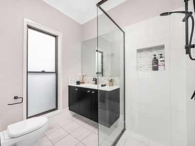 40 Roy Crescent, Thirlmere