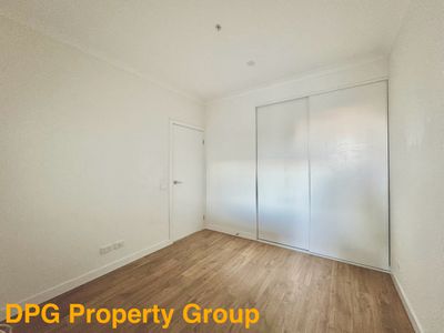 313 / 12 Olive York Way, Brunswick West
