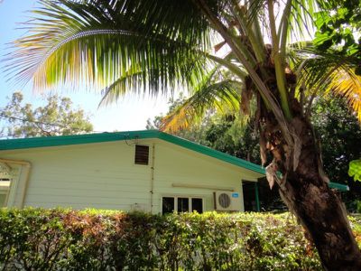 14 Newman Street, Cooktown