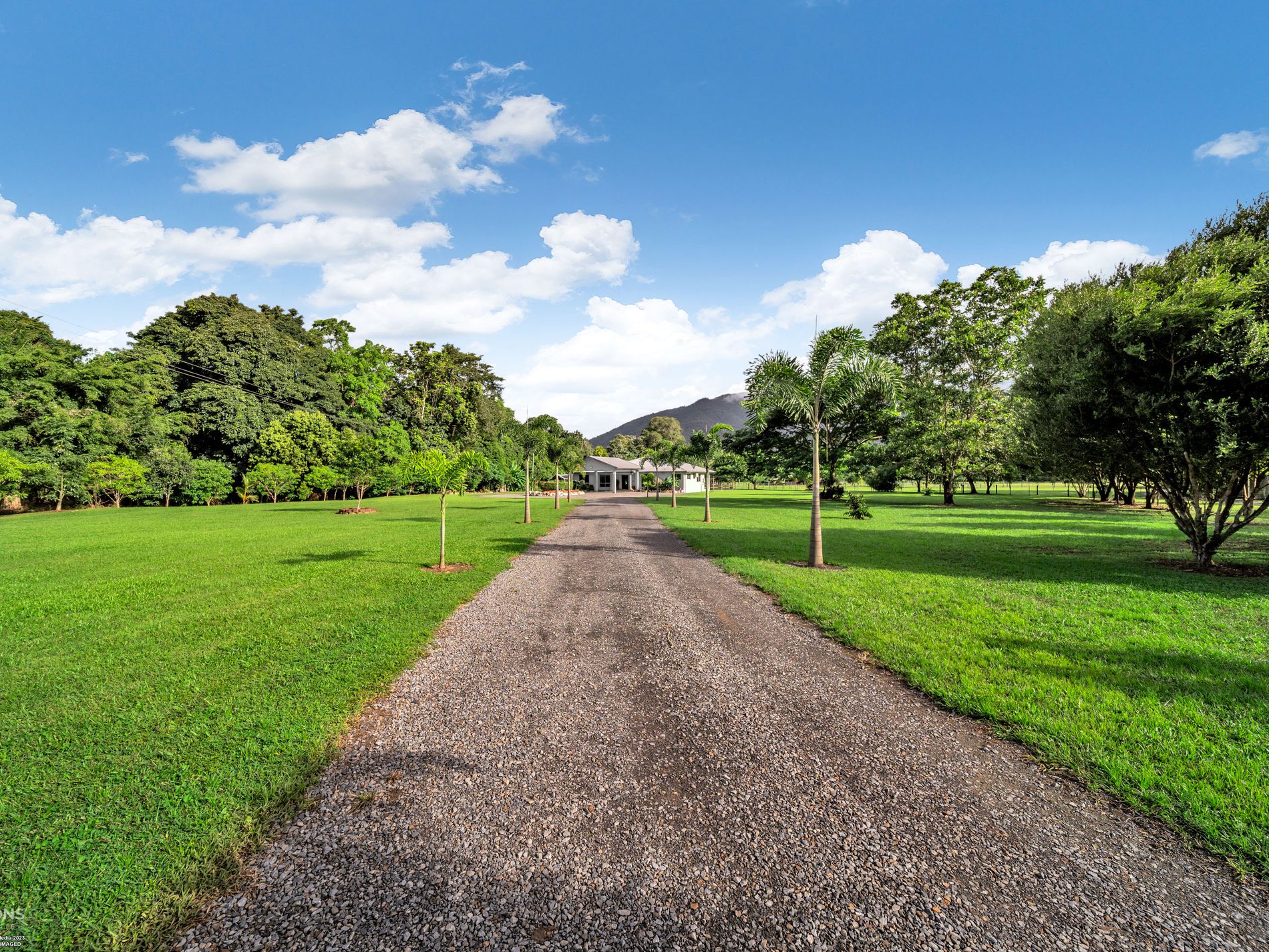 384 Little Mulgrave Road, Little Mulgrave Champions In Real Estate