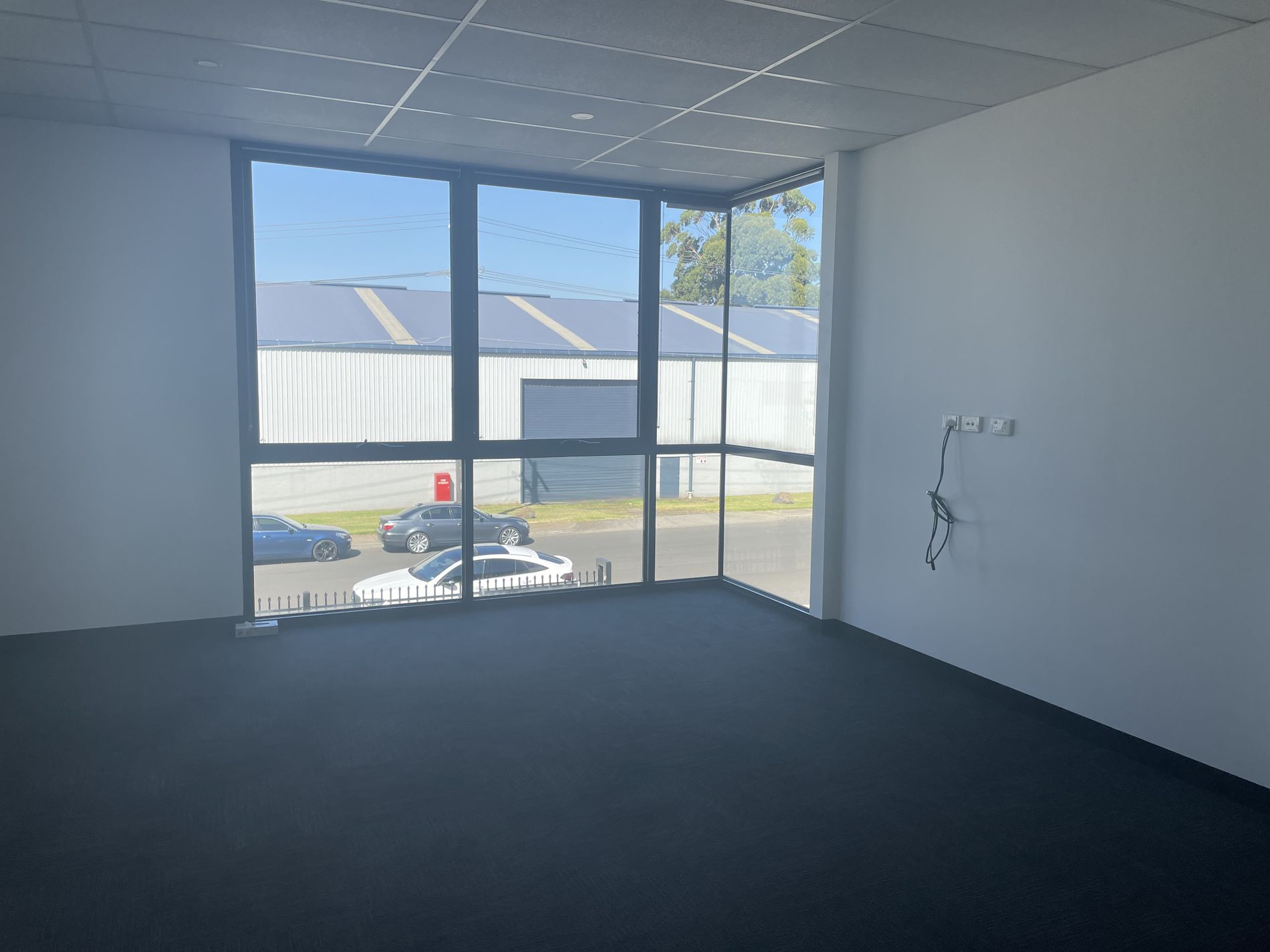 4 / 17 Churchill Street, Williamstown