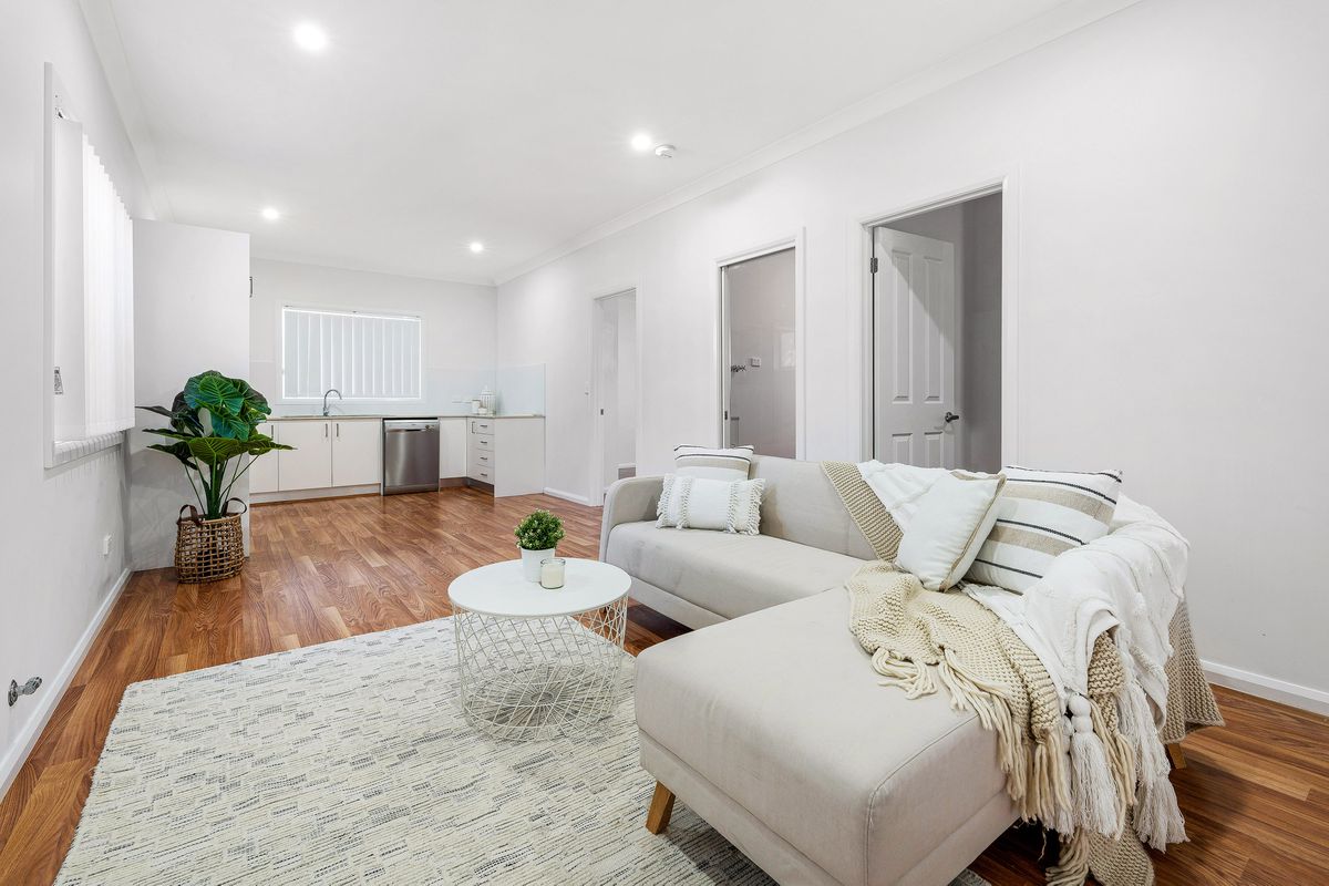 6a Rita Street, Narwee