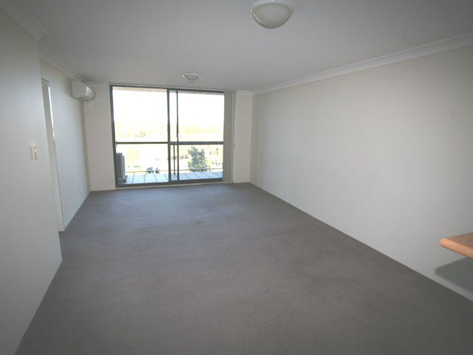 3507 / 177 Mitchell Road, Erskineville