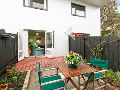 42 / 46 Hiropi Street, Newtown