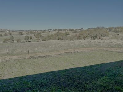 4364 Great Southern Highway, Balladong, York