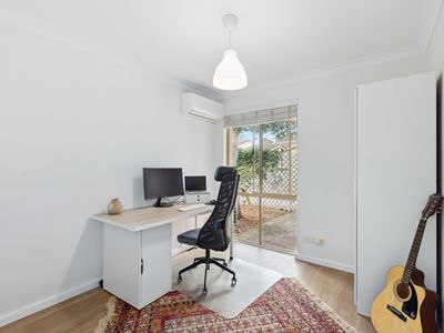 6 / 73 Weaponess Road, Scarborough