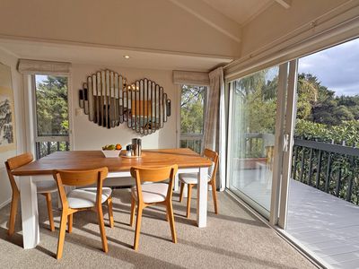 8 Langstone Place, Chatswood