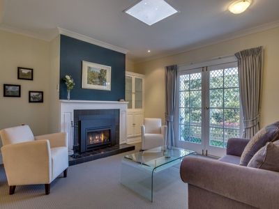 42 Alburys Road , Huonville