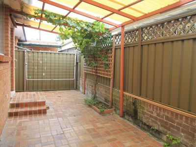 5 - 7 Preddys Road, Bexley