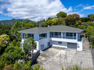 88 Quebec Road, Washington Valley