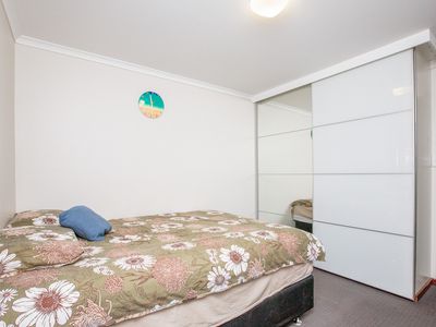 7 Bullara Place, South Hedland