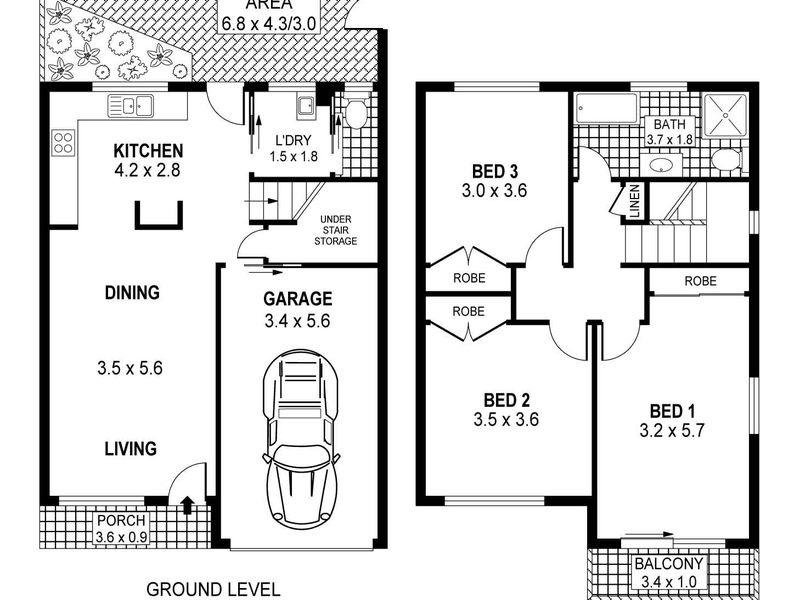 1 / 46 Bateman Avenue, Albion Park Rail