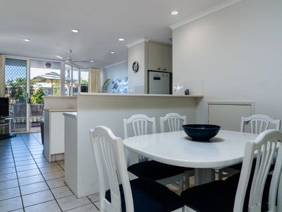 8 / 4 Portside Court, Noosaville