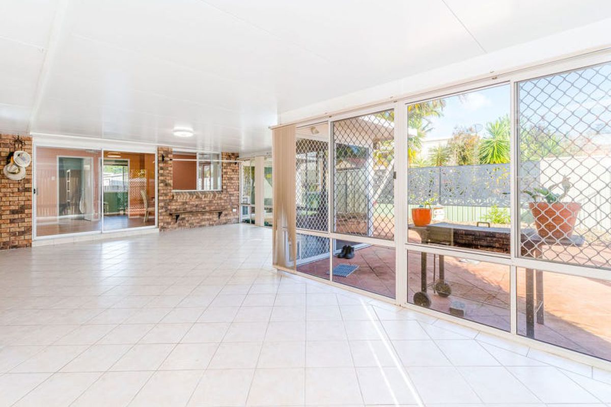 8 Melia Place, Yamba