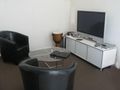 313 / 48 Sydney Road, Manly